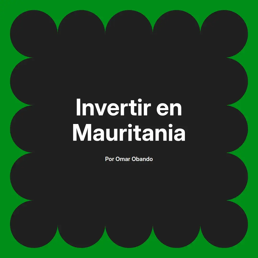 imagen para describir el post que habla sobre {todo en 2025 