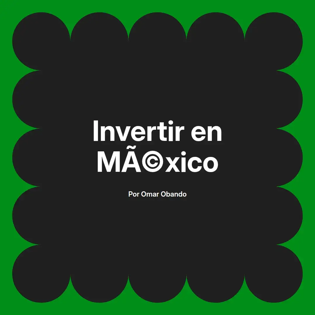 imagen para describir el post que habla sobre {todo en 2025 
