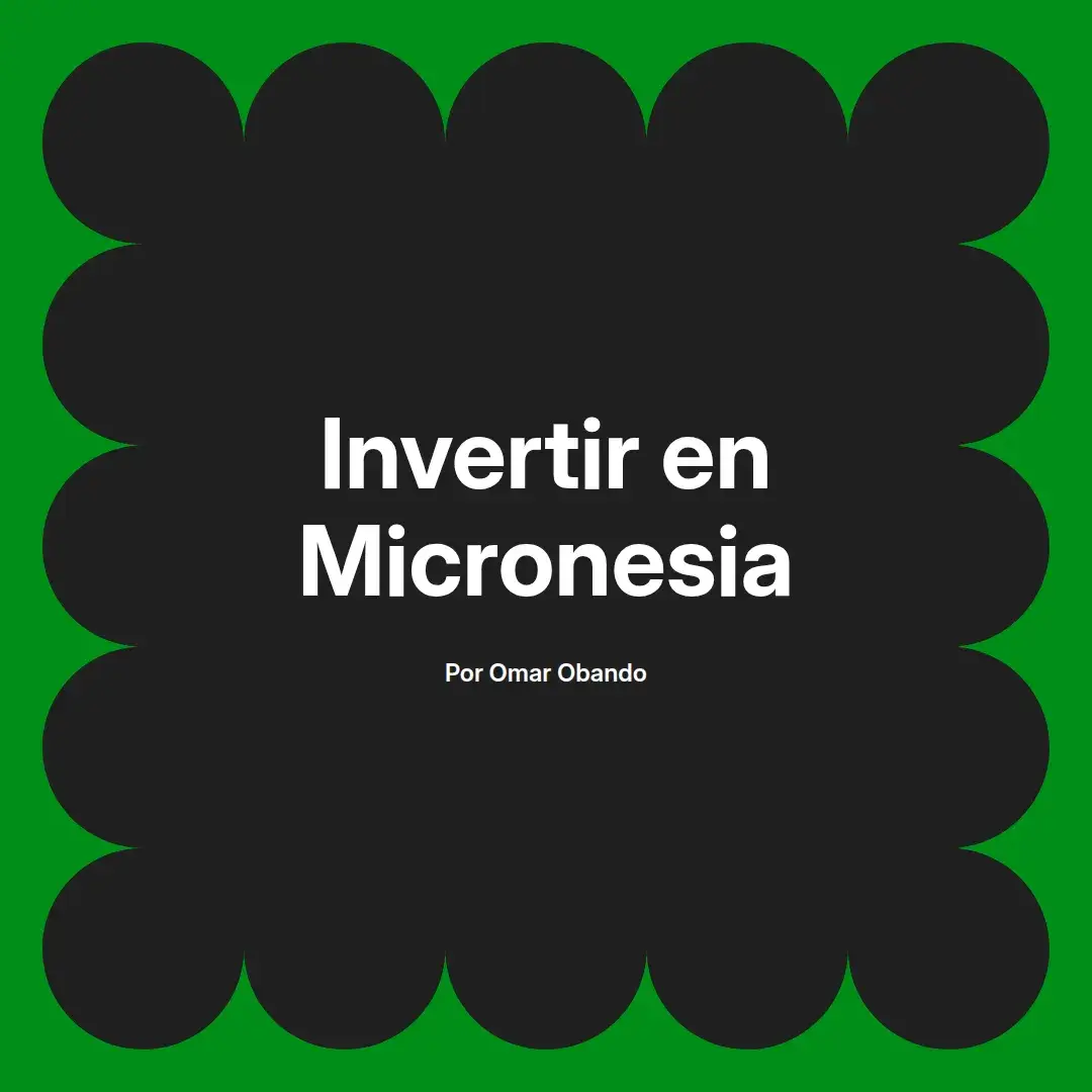 imagen para describir el post que habla sobre {todo en 2025 