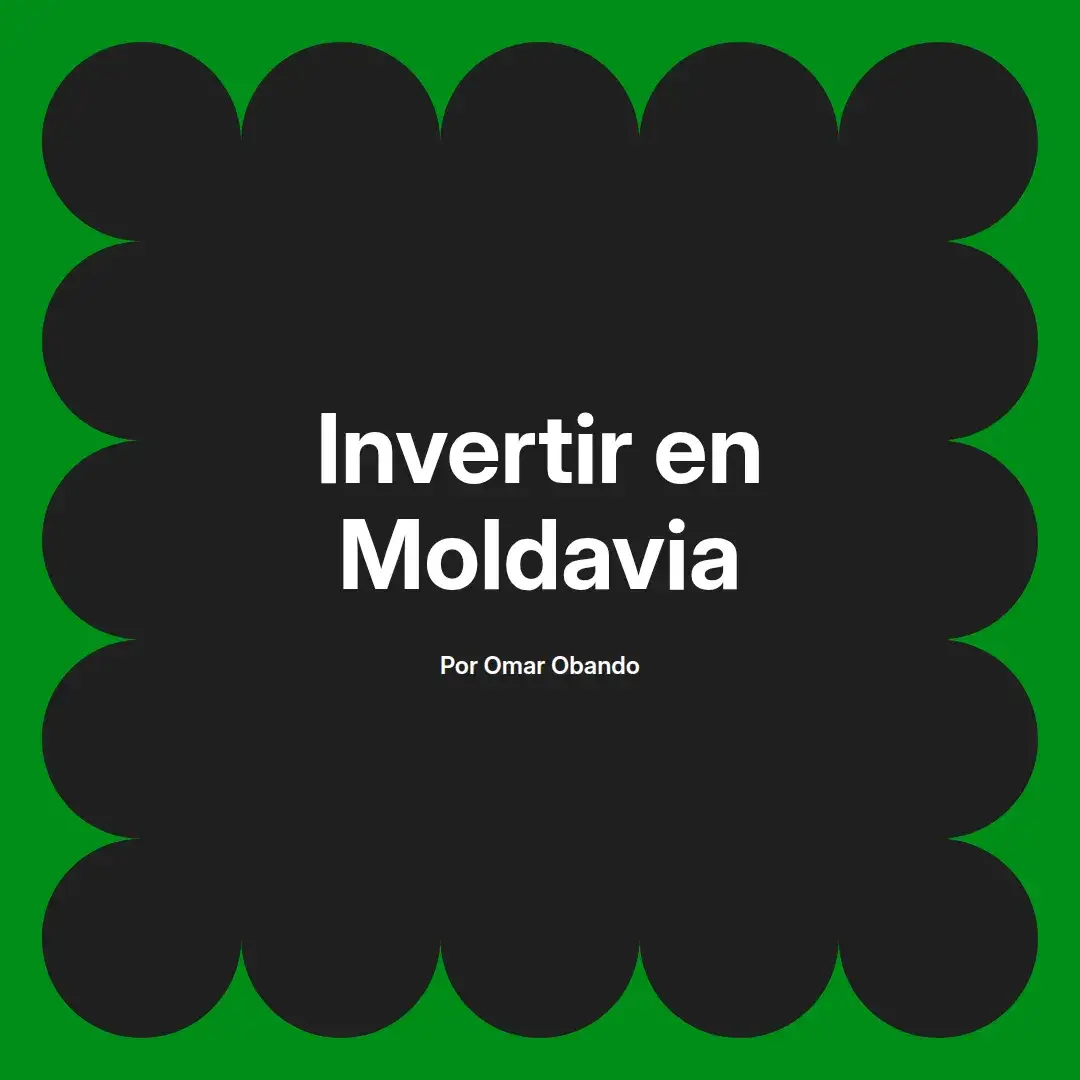imagen para describir el post que habla sobre {todo en 2025 