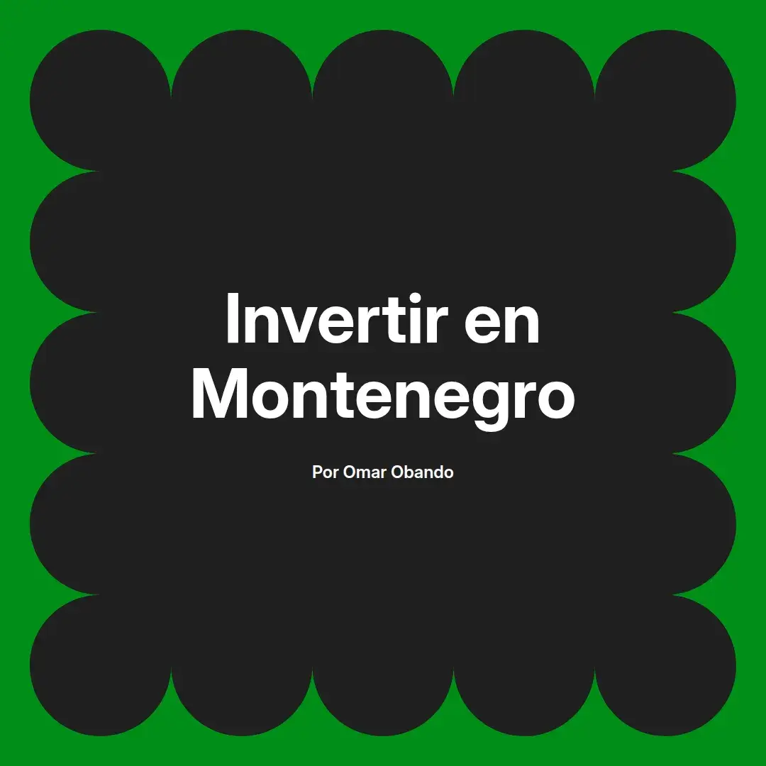 imagen para describir el post que habla sobre {todo en 2025 