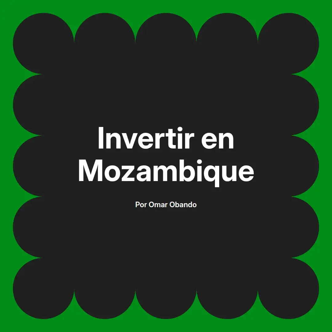 imagen para describir el post que habla sobre {todo en 2025 