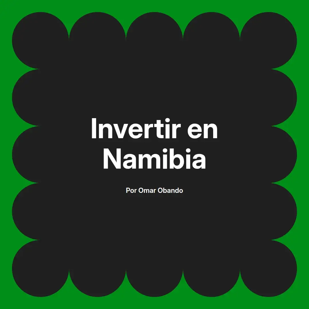 imagen para describir el post que habla sobre {todo en 2025 