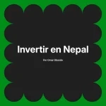Invertir en Nepal