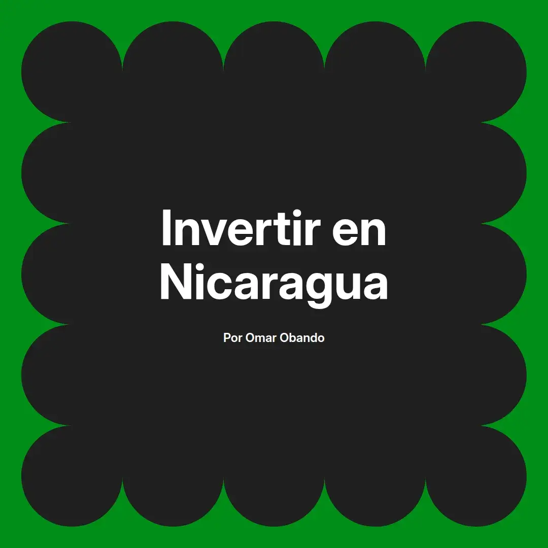 imagen para describir el post que habla sobre {todo en 2025 