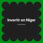 Invertir en Níger