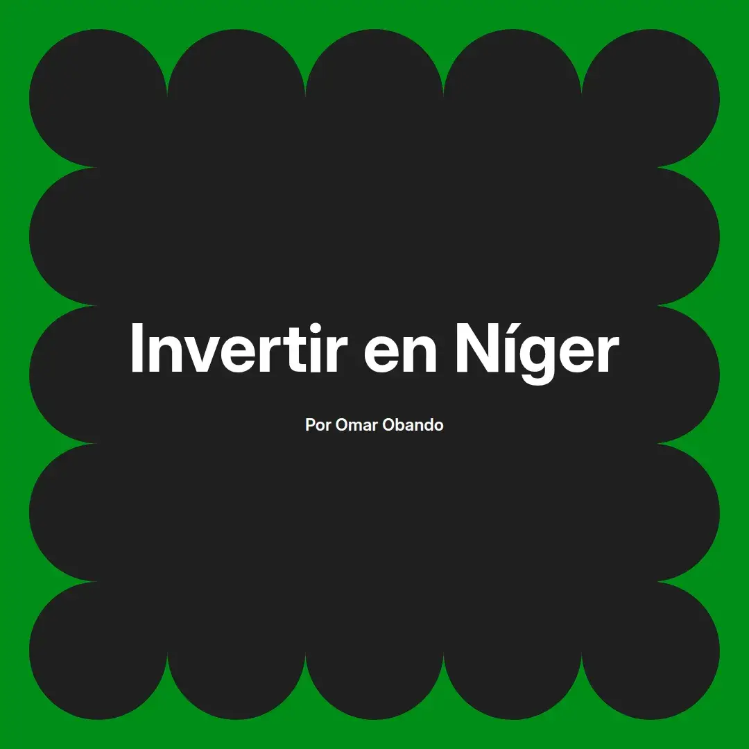 imagen para describir el post que habla sobre {todo en 2025 