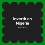 Invertir en Nigeria