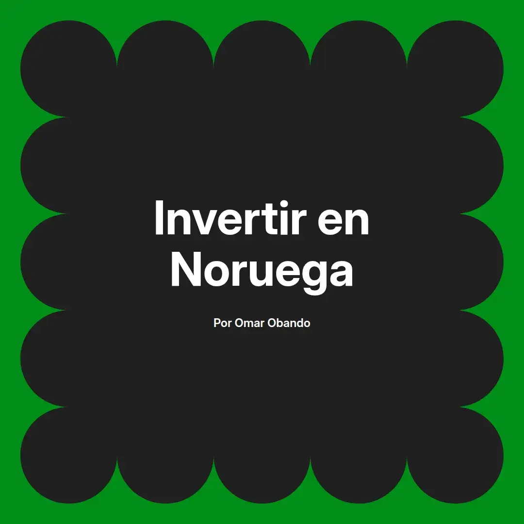 imagen para describir el post que habla sobre {todo en 2025 