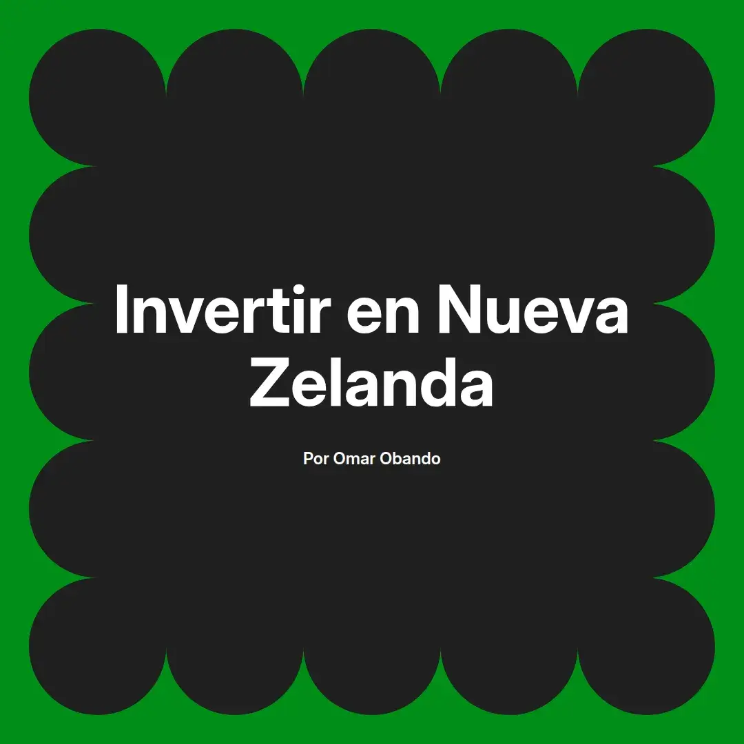 imagen para describir el post que habla sobre {todo en 2025 
