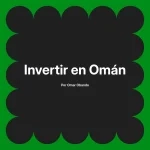 Invertir en Omán