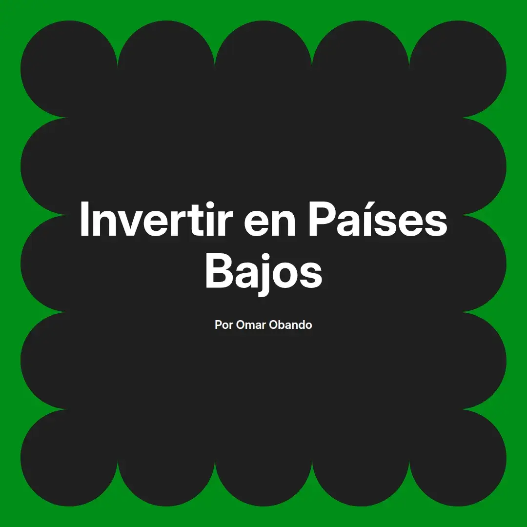 imagen para describir el post que habla sobre {todo en 2025 