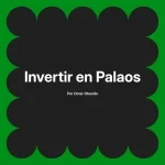 Invertir en Palaos