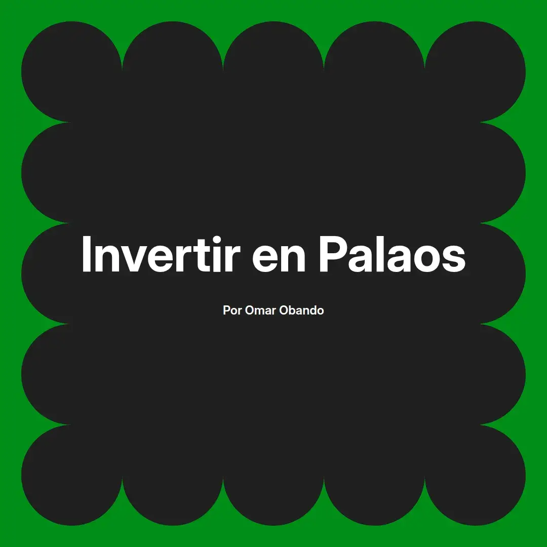 imagen para describir el post que habla sobre {todo en 2025 