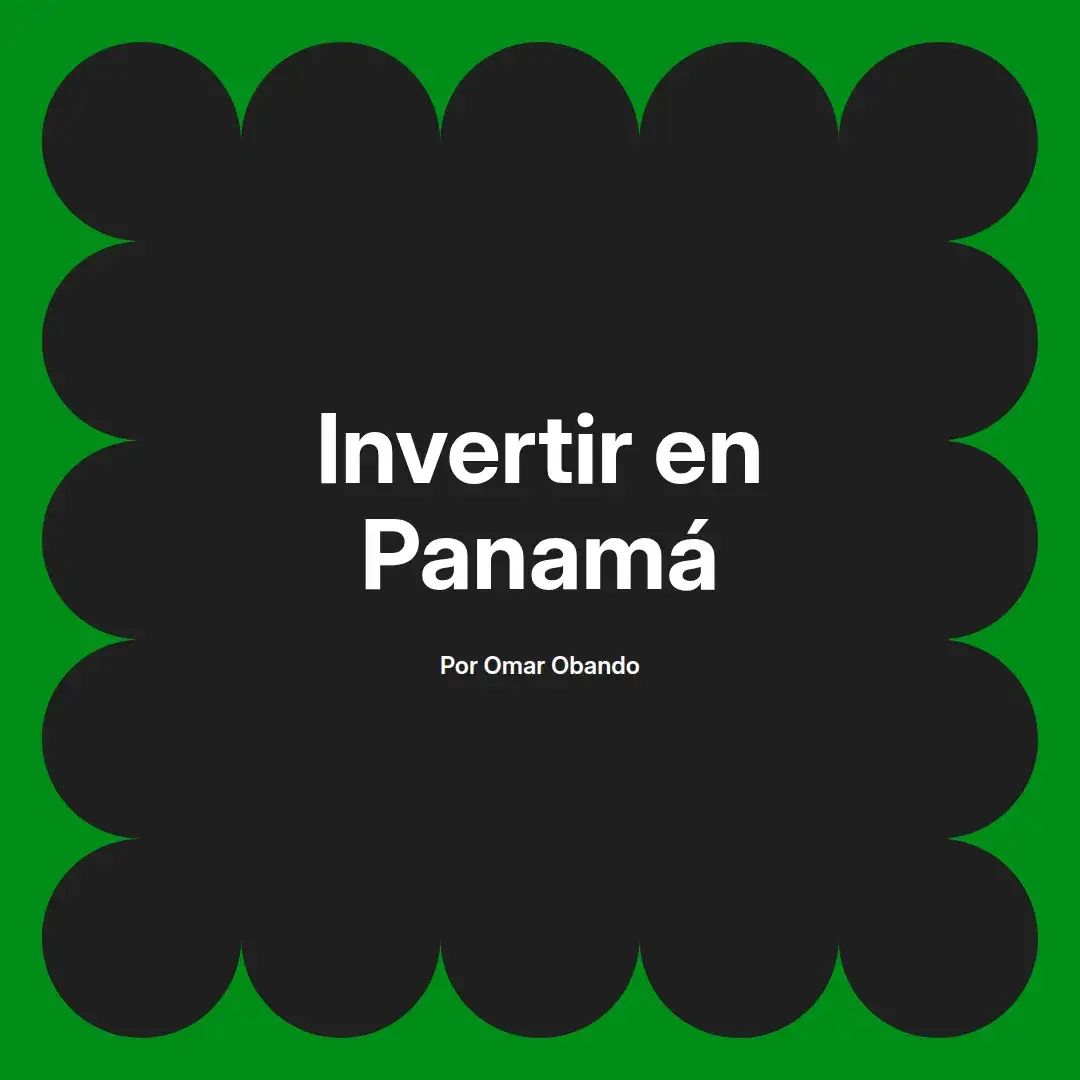 imagen para describir el post que habla sobre {todo en 2025 