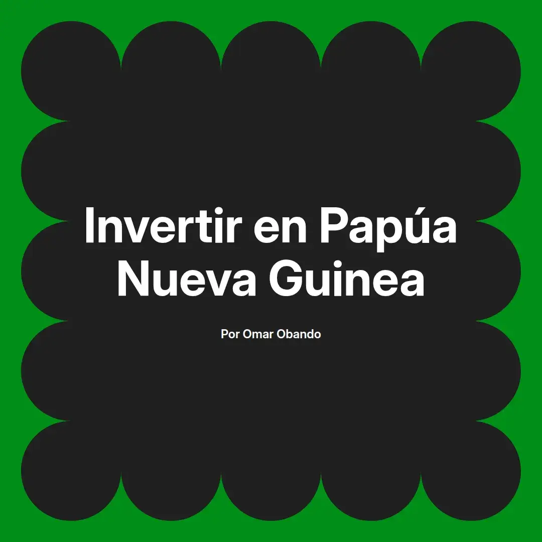 imagen para describir el post que habla sobre {todo en 2025 