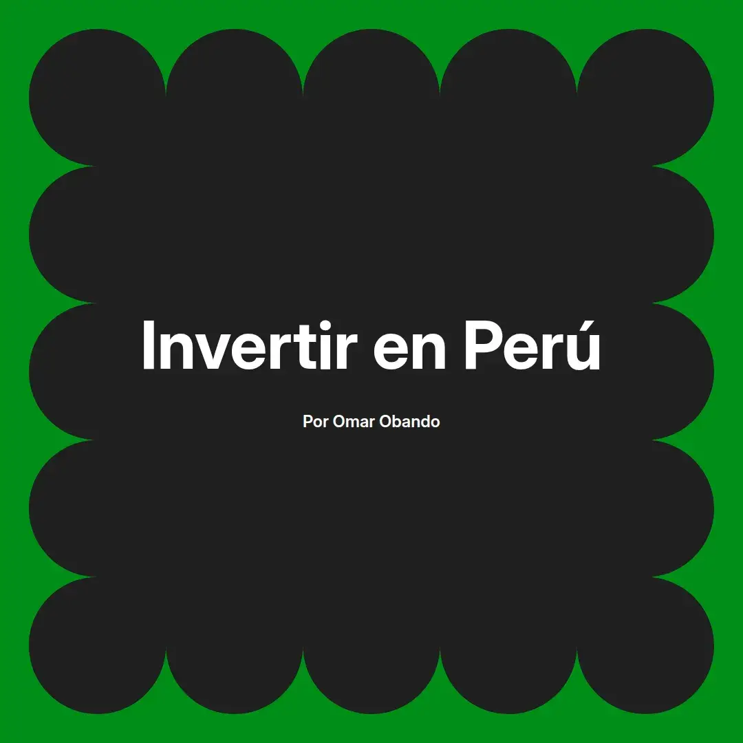 imagen para describir el post que habla sobre {todo en 2025 
