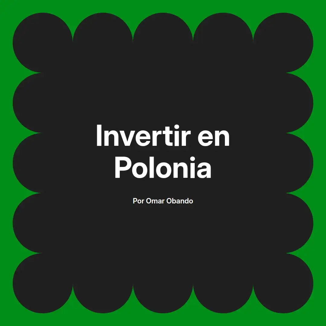 imagen para describir el post que habla sobre {todo en 2025 