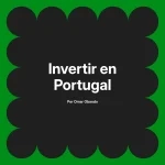 Invertir en Portugal