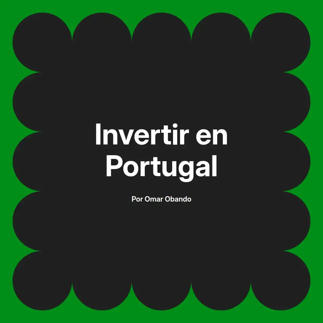 imagen para describir el post que habla sobre {todo en 2025 