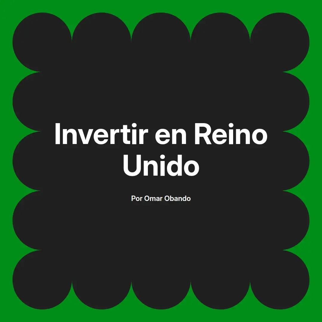 imagen para describir el post que habla sobre {todo en 2025 