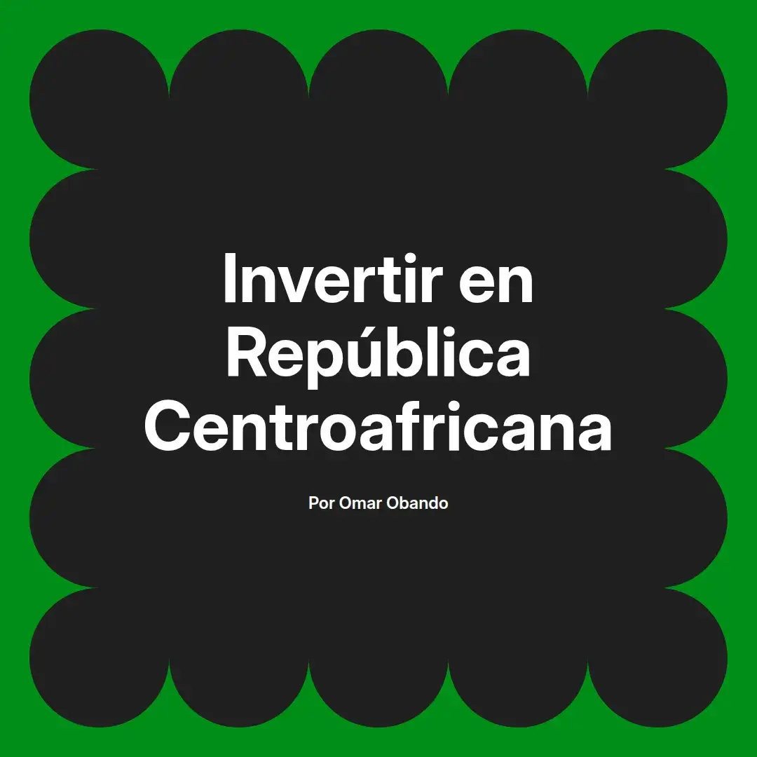 imagen para describir el post que habla sobre {todo en 2025 