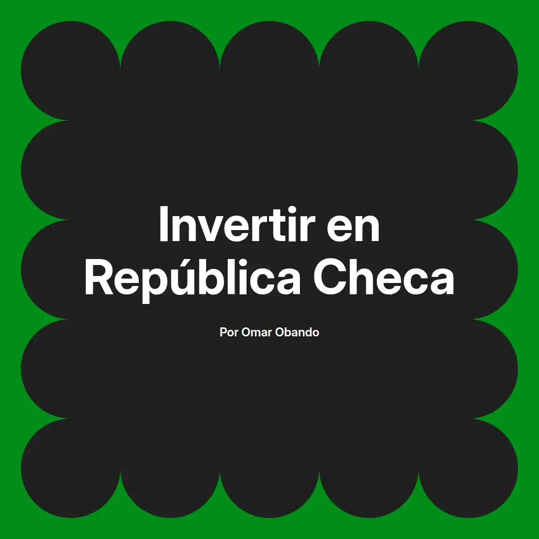 imagen para describir el post que habla sobre {todo en 2025 