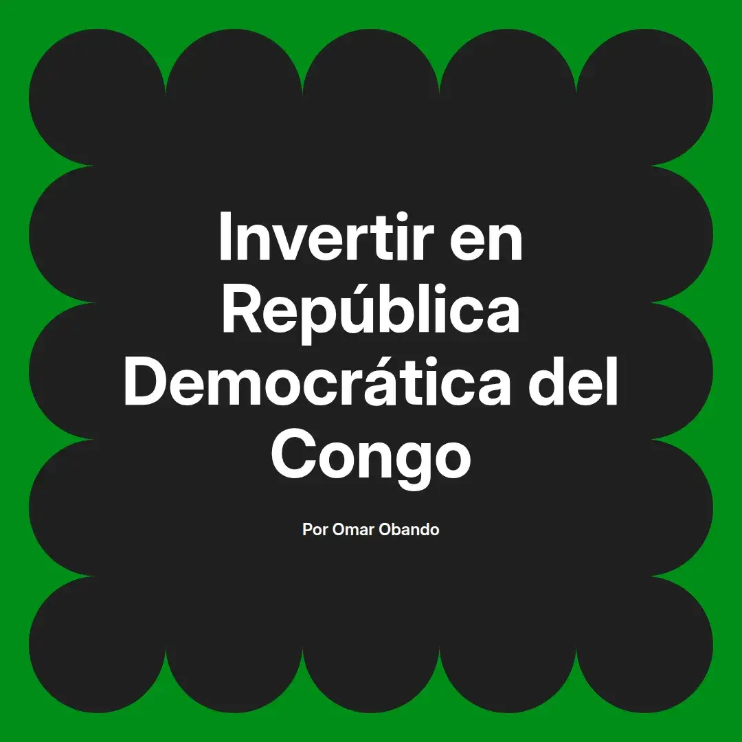 imagen para describir el post que habla sobre {todo en 2025 
