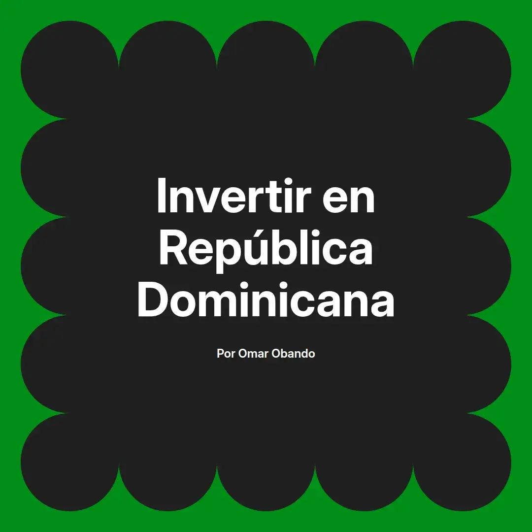 imagen para describir el post que habla sobre {todo en 2025 