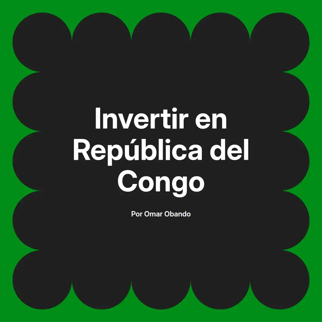 imagen para describir el post que habla sobre {todo en 2025 