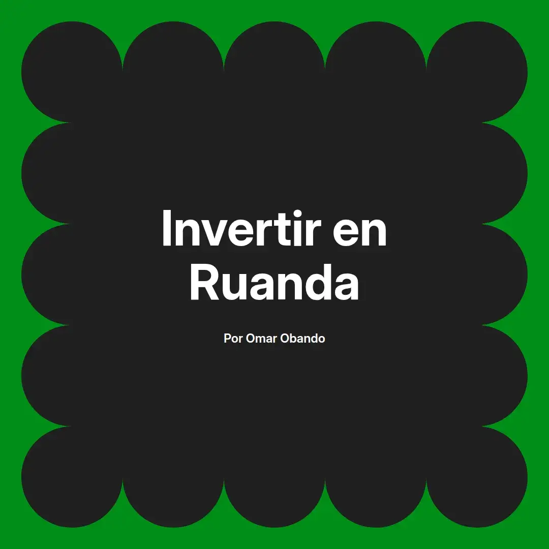 imagen para describir el post que habla sobre {todo en 2025 