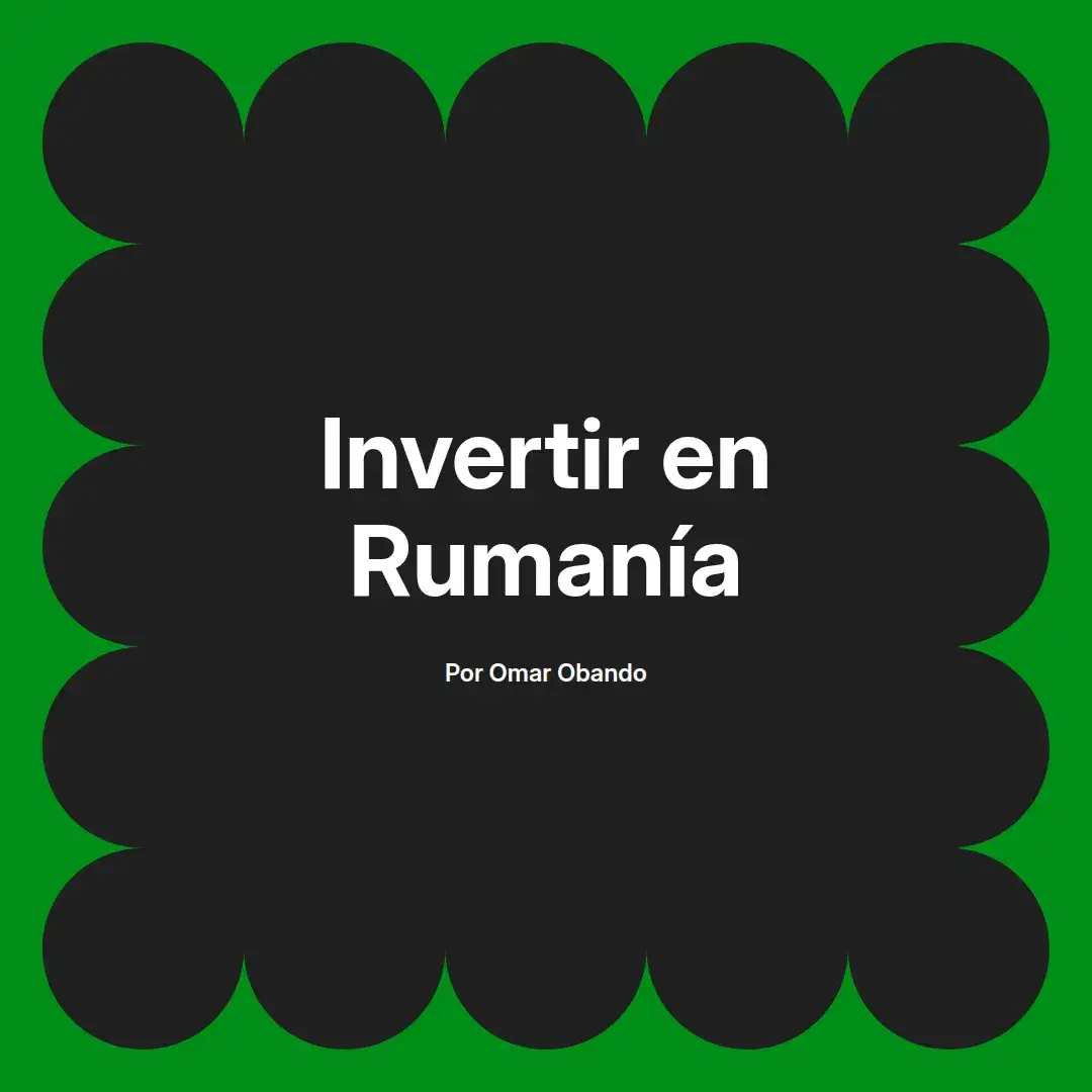imagen para describir el post que habla sobre {todo en 2025 