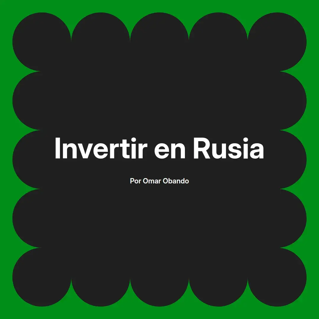 imagen para describir el post que habla sobre {todo en 2025 