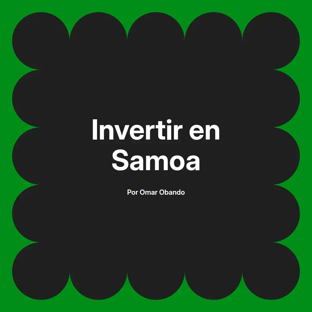 imagen para describir el post que habla sobre {todo en 2025 