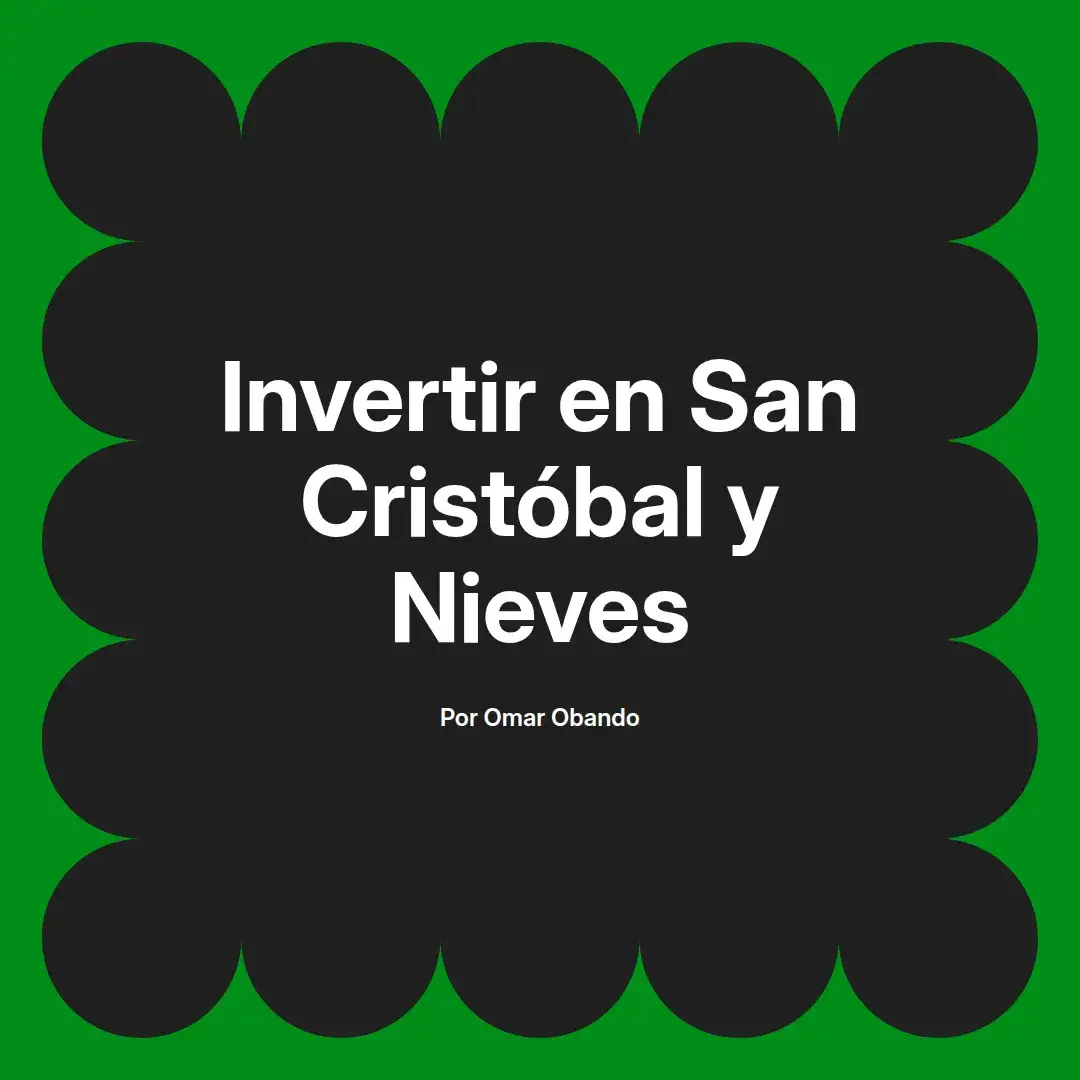 imagen para describir el post que habla sobre {todo en 2025 