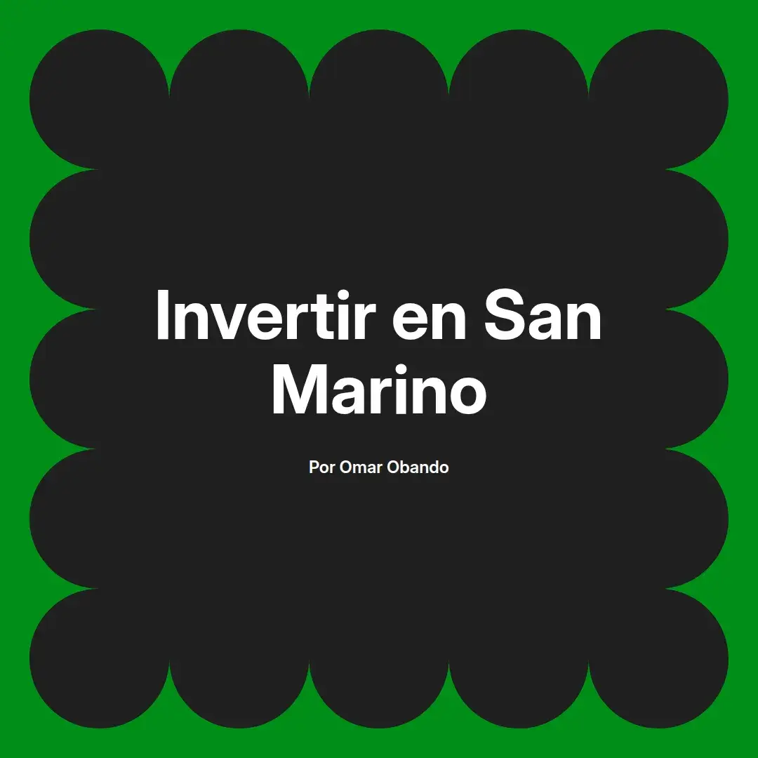 imagen para describir el post que habla sobre {todo en 2025 
