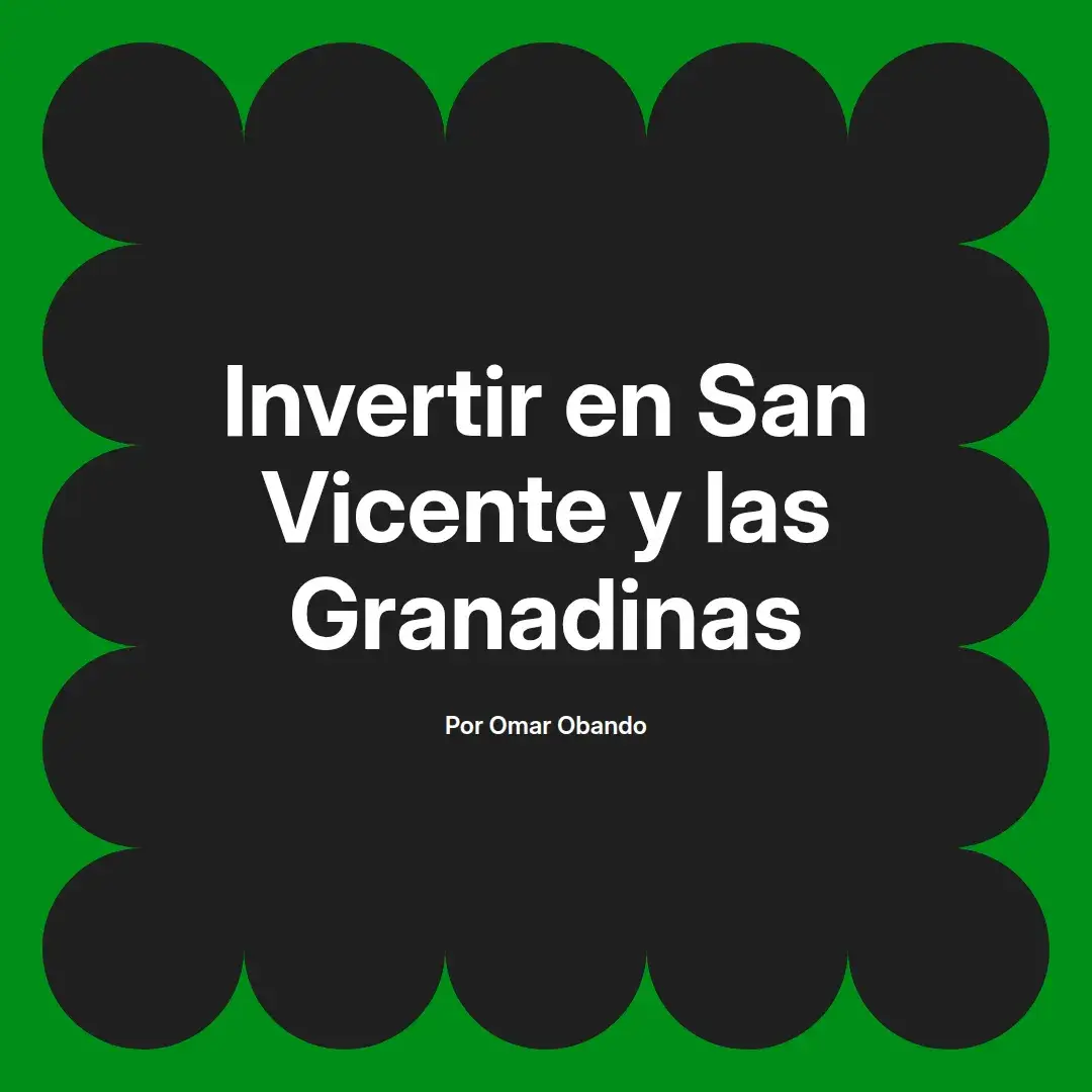 imagen para describir el post que habla sobre {todo en 2025 