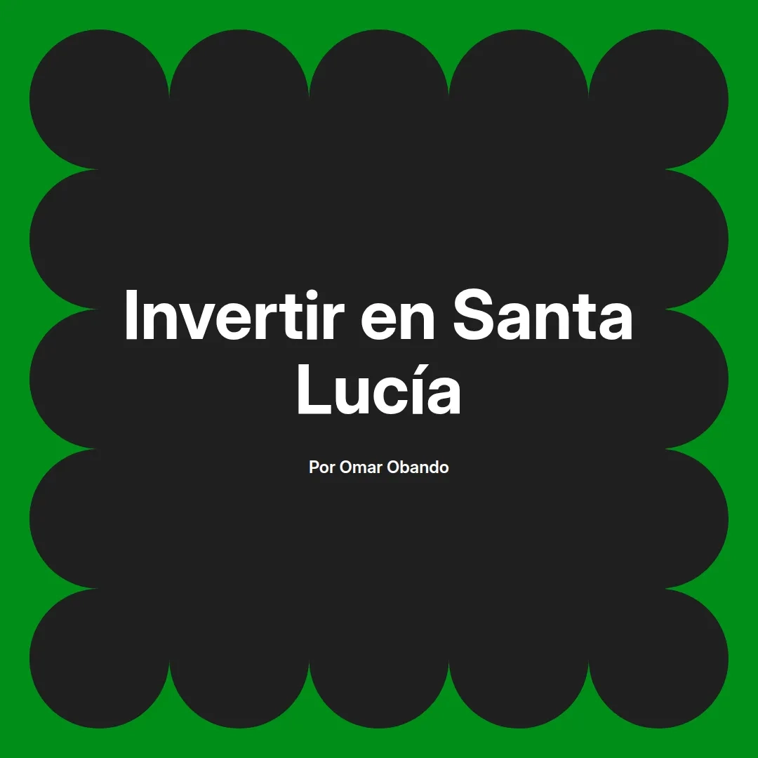 imagen para describir el post que habla sobre {todo en 2025