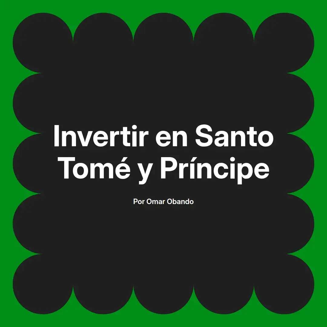 imagen para describir el post que habla sobre {todo en 2025 