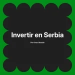 Invertir en Serbia