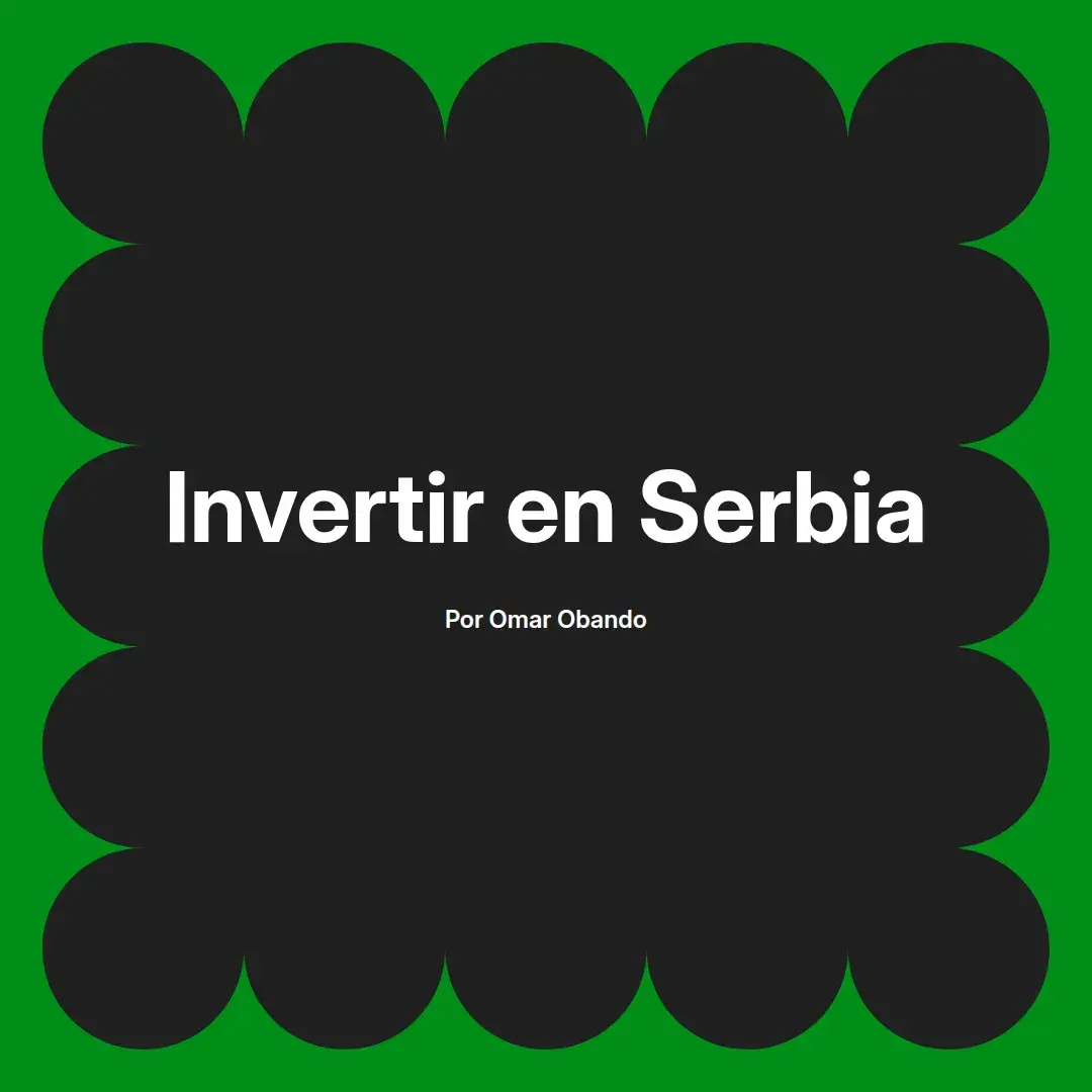 imagen para describir el post que habla sobre {todo en 2025 