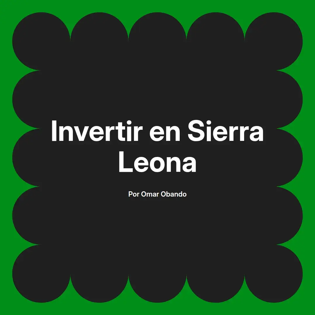 imagen para describir el post que habla sobre {todo en 2025 