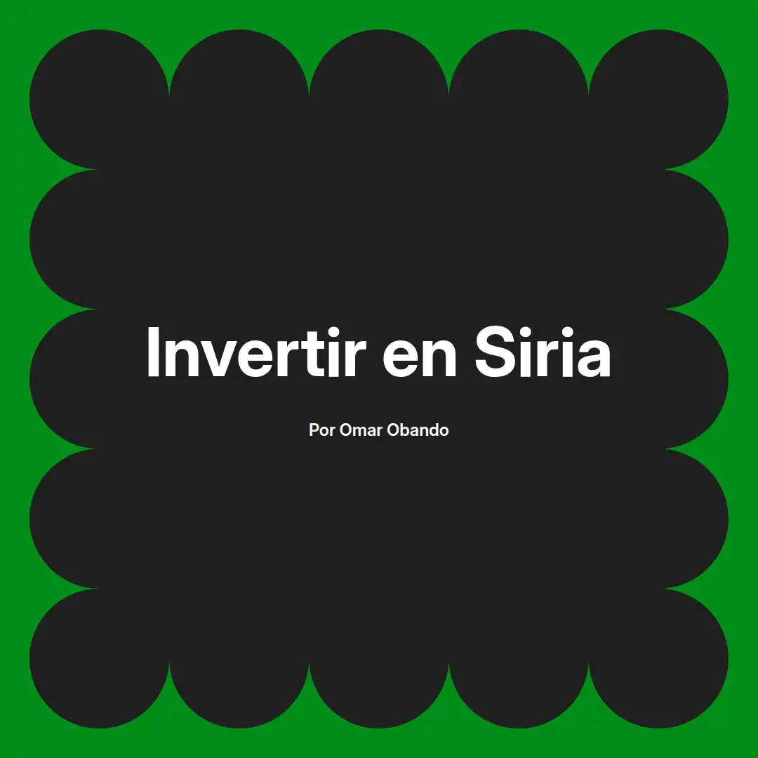 imagen para describir el post que habla sobre {todo en 2025 