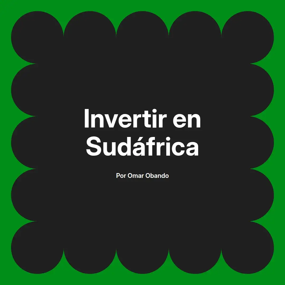 imagen para describir el post que habla sobre {todo en 2025 