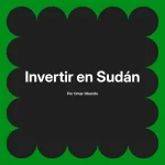 Invertir en Sudán