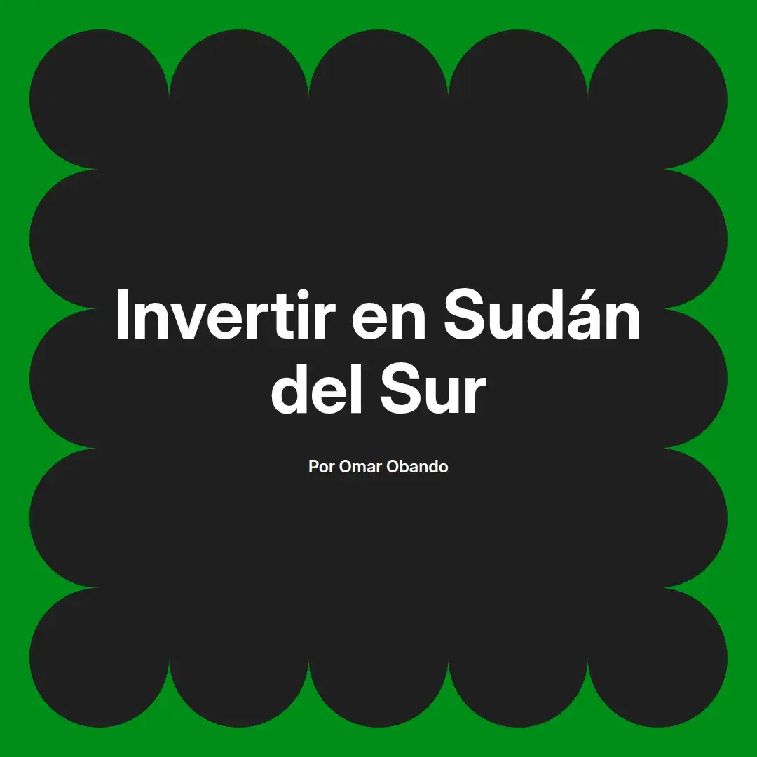 imagen para describir el post que habla sobre {todo en 2025 