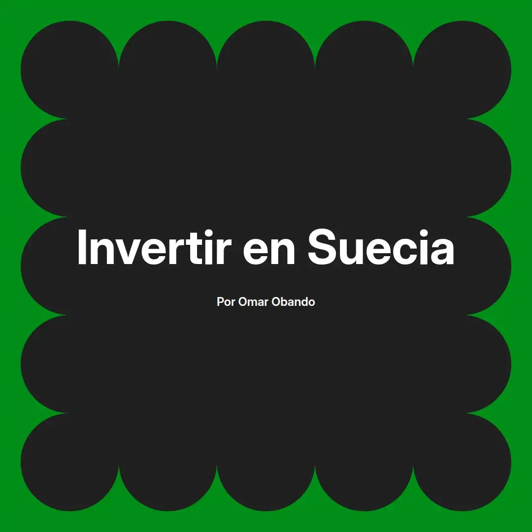 imagen para describir el post que habla sobre {todo en 2025 