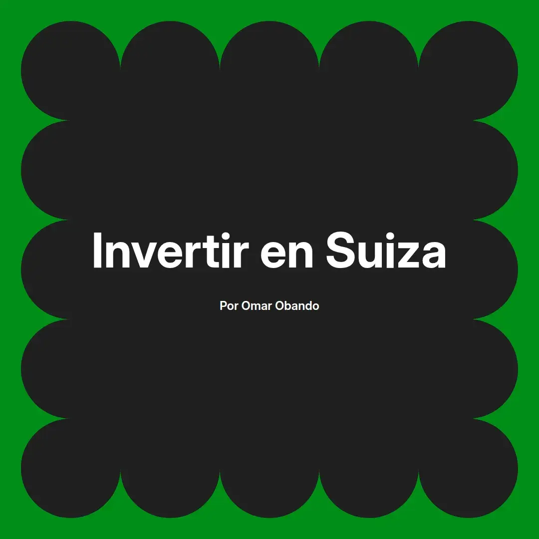 imagen para describir el post que habla sobre {todo en 2025 