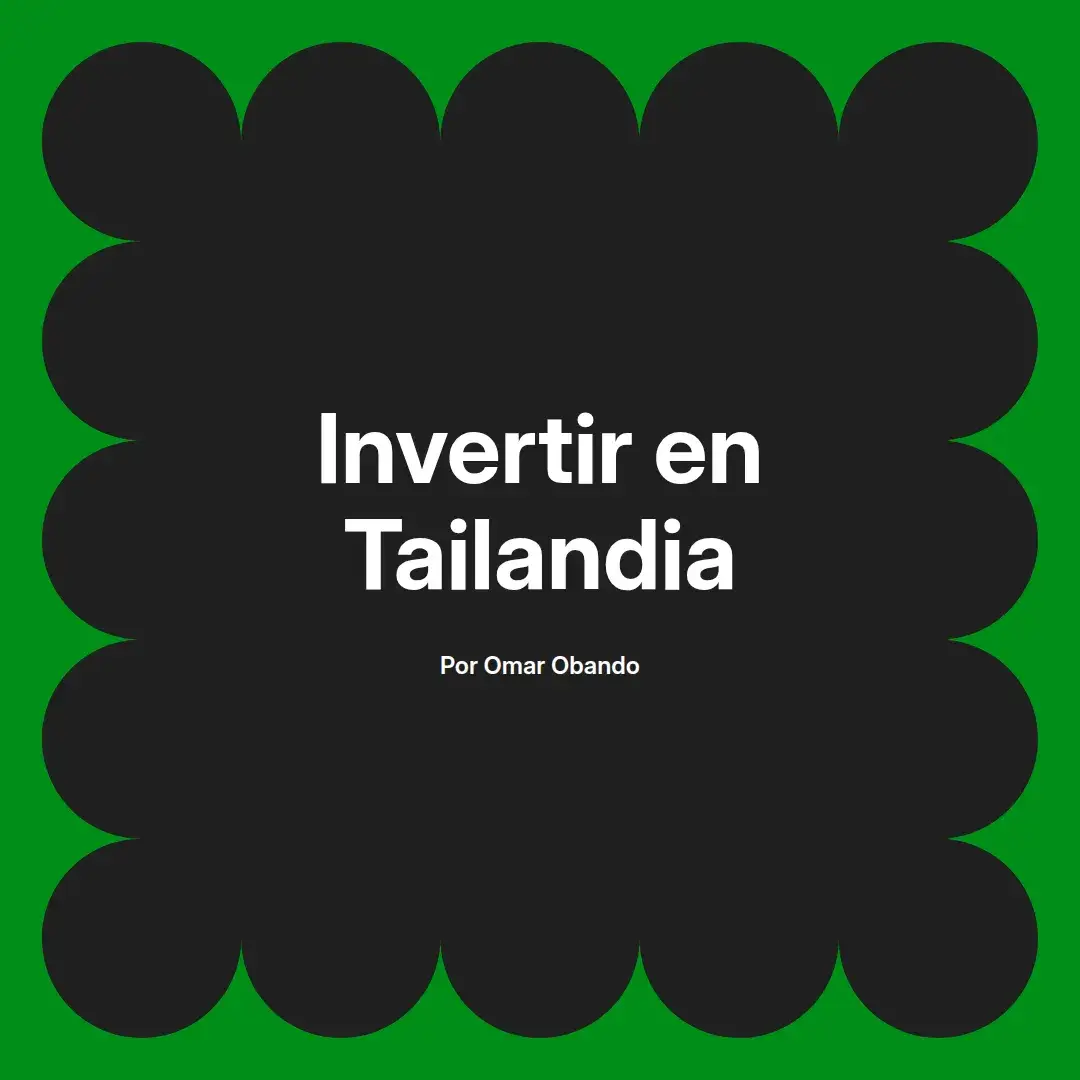 imagen para describir el post que habla sobre {todo en 2025 