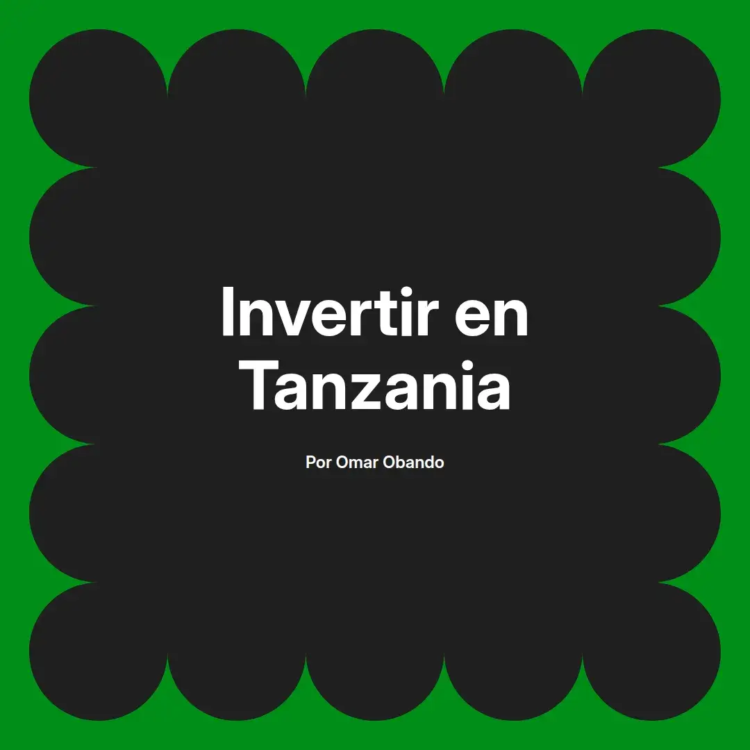 imagen para describir el post que habla sobre {todo en 2025 